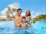 Imagem da notícia Destinos no Brasil perfeitos para viajar com crianças nas férias de Julho